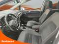Volkswagen Golf Sportsvan 2.0TDI CR BMT Sport DSG Gris - thumbnail 18