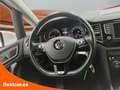 Volkswagen Golf Sportsvan 2.0TDI CR BMT Sport DSG Gris - thumbnail 10