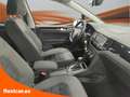 Volkswagen Golf Sportsvan 2.0TDI CR BMT Sport DSG Gris - thumbnail 15