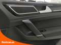Volkswagen Golf Sportsvan 2.0TDI CR BMT Sport DSG Gris - thumbnail 20
