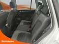 Volkswagen Golf Sportsvan 2.0TDI CR BMT Sport DSG Gris - thumbnail 11