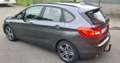 BMW 225 Active Tourer PlugIn 225xeA 224cv Attelage Gris - thumbnail 3