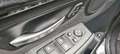 BMW 225 Active Tourer PlugIn 225xeA 224cv Attelage Gris - thumbnail 14