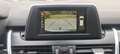 BMW 225 Active Tourer PlugIn 225xeA 224cv Attelage Gris - thumbnail 11
