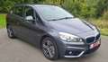 BMW 225 Active Tourer PlugIn 225xeA 224cv Attelage Gris - thumbnail 1
