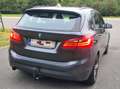 BMW 225 Active Tourer PlugIn 225xeA 224cv Attelage Gris - thumbnail 2