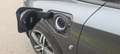 BMW 225 Active Tourer PlugIn 225xeA 224cv Attelage Gris - thumbnail 7