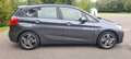 BMW 225 Active Tourer PlugIn 225xeA 224cv Attelage Gris - thumbnail 9