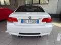 BMW M3 M3 E92 Coupe  4.0 V8 Blanc - thumbnail 9