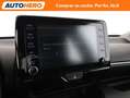 Mazda 2 Hybrid 1.5 Agile CVT 85kW Gris - thumbnail 21