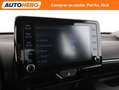 Mazda 2 Hybrid 1.5 Agile CVT 85kW Gris - thumbnail 22