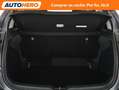 Mazda 2 Hybrid 1.5 Agile CVT 85kW Gris - thumbnail 18
