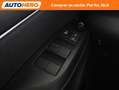 Mazda 2 Hybrid 1.5 Agile CVT 85kW Gris - thumbnail 30