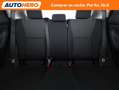 Mazda 2 Hybrid 1.5 Agile CVT 85kW Gris - thumbnail 16