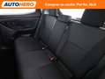 Mazda 2 Hybrid 1.5 Agile CVT 85kW Gris - thumbnail 15