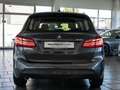 BMW 218 i Active Tourer Adv LED SHZ NAVI PDC LED Grigio - thumbnail 5