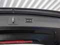 BMW 218 i Active Tourer Adv LED SHZ NAVI PDC LED Grigio - thumbnail 11