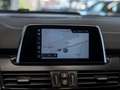 BMW 218 i Active Tourer Adv LED SHZ NAVI PDC LED Grigio - thumbnail 13