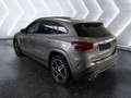 Mercedes-Benz GLA 250 GLA 250 e hybrid EQ AMG Line Advanced Plus Grigio - thumbnail 6