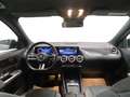 Mercedes-Benz GLA 250 GLA 250 e hybrid EQ AMG Line Advanced Plus Grigio - thumbnail 11