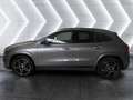 Mercedes-Benz GLA 250 GLA 250 e hybrid EQ AMG Line Advanced Plus Grigio - thumbnail 4