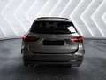 Mercedes-Benz GLA 250 GLA 250 e hybrid EQ AMG Line Advanced Plus Grigio - thumbnail 9