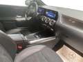 Mercedes-Benz GLA 250 GLA 250 e hybrid EQ AMG Line Advanced Plus Grigio - thumbnail 14