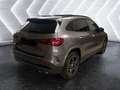 Mercedes-Benz GLA 250 GLA 250 e hybrid EQ AMG Line Advanced Plus Grigio - thumbnail 7