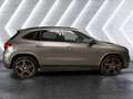 Mercedes-Benz GLA 250 GLA 250 e hybrid EQ AMG Line Advanced Plus Grigio - thumbnail 5
