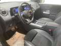 Mercedes-Benz GLA 250 GLA 250 e hybrid EQ AMG Line Advanced Plus Grigio - thumbnail 12