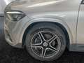 Mercedes-Benz GLA 250 GLA 250 e hybrid EQ AMG Line Advanced Plus Grigio - thumbnail 8
