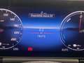 Mercedes-Benz GLA 250 GLA 250 e hybrid EQ AMG Line Advanced Plus Grigio - thumbnail 10