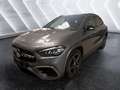 Mercedes-Benz GLA 250 GLA 250 e hybrid EQ AMG Line Advanced Plus Grigio - thumbnail 1