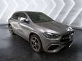 Mercedes-Benz GLA 250 GLA 250 e hybrid EQ AMG Line Advanced Plus Grigio - thumbnail 3
