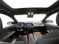 Mercedes-Benz GLA 250 GLA 250 e hybrid EQ AMG Line Advanced Plus Grigio - thumbnail 13