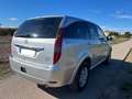 Tata Aria 2.2D 4x4 Silber - thumbnail 14