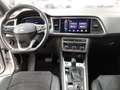 SEAT Ateca 2.0TSI 4Drive Xperience *DSG*LED*ACC* Weiß - thumbnail 9