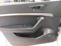 SEAT Ateca 2.0TSI 4Drive Xperience *DSG*LED*ACC* Weiß - thumbnail 14
