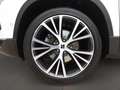 SEAT Ateca 2.0TSI 4Drive Xperience *DSG*LED*ACC* Weiß - thumbnail 6