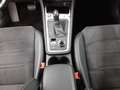 SEAT Ateca 2.0TSI 4Drive Xperience *DSG*LED*ACC* Weiß - thumbnail 10