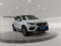 SEAT Ateca 2.0TSI 4Drive Xperience *DSG*LED*ACC* Weiß - thumbnail 5
