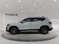 SEAT Ateca 2.0TSI 4Drive Xperience *DSG*LED*ACC* Weiß - thumbnail 2