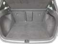SEAT Ateca 2.0TSI 4Drive Xperience *DSG*LED*ACC* Weiß - thumbnail 15