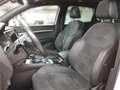 SEAT Ateca 2.0TSI 4Drive Xperience *DSG*LED*ACC* Weiß - thumbnail 7
