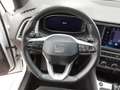 SEAT Ateca 2.0TSI 4Drive Xperience *DSG*LED*ACC* Weiß - thumbnail 11