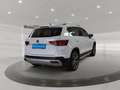 SEAT Ateca 2.0TSI 4Drive Xperience *DSG*LED*ACC* Weiß - thumbnail 4