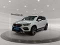 SEAT Ateca 2.0TSI 4Drive Xperience *DSG*LED*ACC* Weiß - thumbnail 1