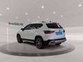 SEAT Ateca 2.0TSI 4Drive Xperience *DSG*LED*ACC* Weiß - thumbnail 3