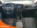 Mitsubishi Outlander 200 MPI Kaiteki 2WD CVT Blanc - thumbnail 15