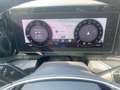 Skoda Kodiaq Selection 2,0 TDI DSG 4x4 Navi+Pano+AHK Grau - thumbnail 14
